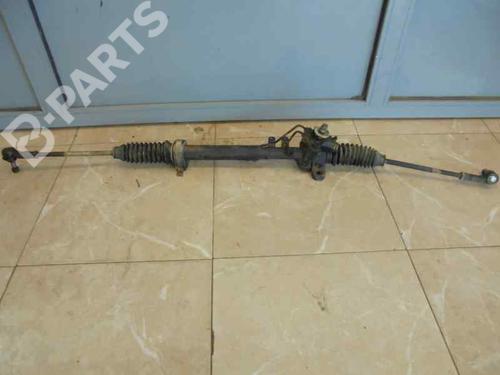 Steering rack VW GOLF III (1H1)  | BP5520376M22 