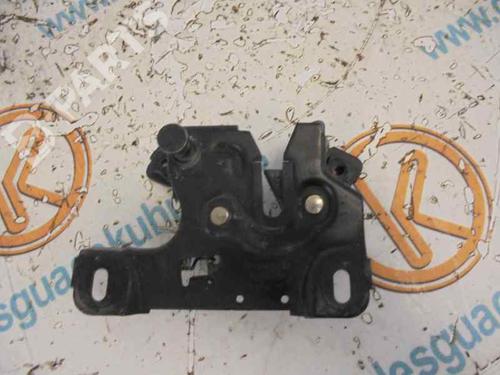 BP8780329C133 | Serratura cofano anteriore AUDI A6 C5 Avant (4B5) 2.5 TDI BP8780329C133