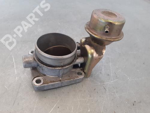 Throttle body NISSAN TERRANO II (R20)  | BP9760879M82 