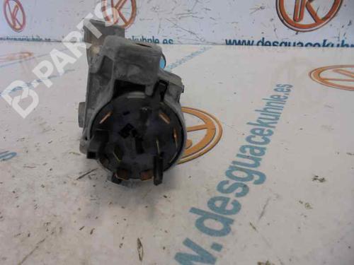 Ignition barrel SEAT IBIZA III (6L1) | BP4250324M48