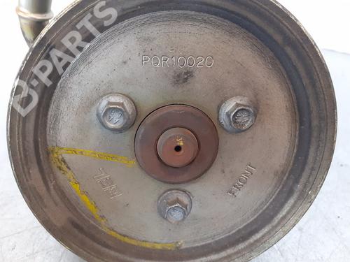Styring servopumpe ROVER 400 II (RT) 416 Si | BP7203677M99 