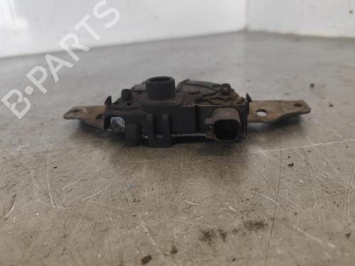 Hood lock FORD MONDEO III Saloon (B4Y)  | BP15726673C133 