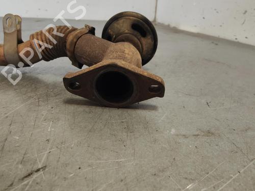 Egr CITROËN XSARA PICASSO (N68)  | BP17139561M69