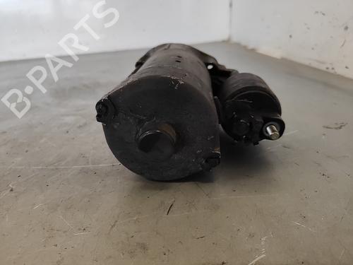 Starter MERCEDES-BENZ E-CLASS (W211) E 270 CDI (211.016) | BP15688465M8 