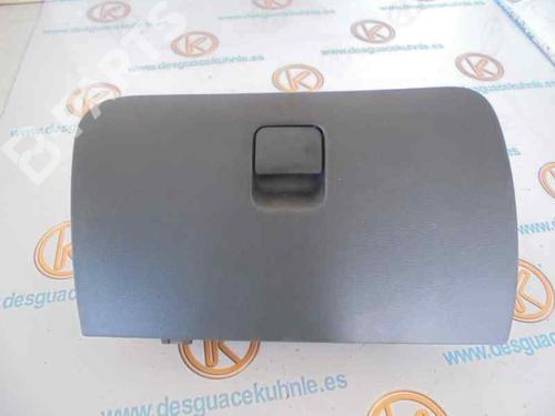 Used Glove box DAEWOO LANOS (KLAT) [1997-2025]  2464934