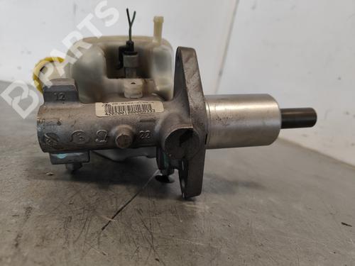 Hovedbremsecylinder CHRYSLER PT CRUISER (PT_)  | BP11266731M77 