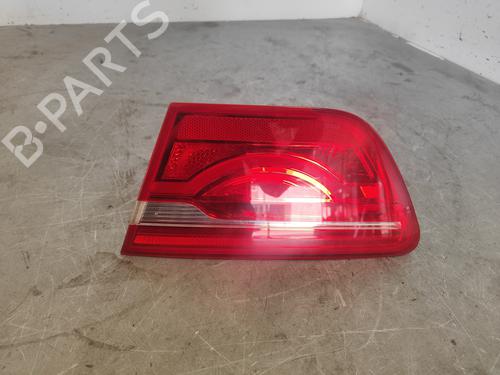 Used Right tailgate light JAGUAR XE (X760) 2.0 D AWD (180 hp) 29861970