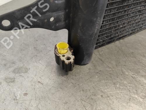 Other SEAT IBIZA III (6L1) 1.9 TDI | BP14851476O1 