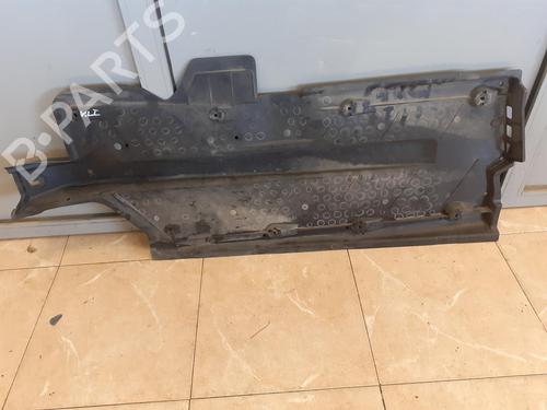 Used Underbody protection SEAT IBIZA IV SC (6J1, 6P5) [2008-2018]  14187654