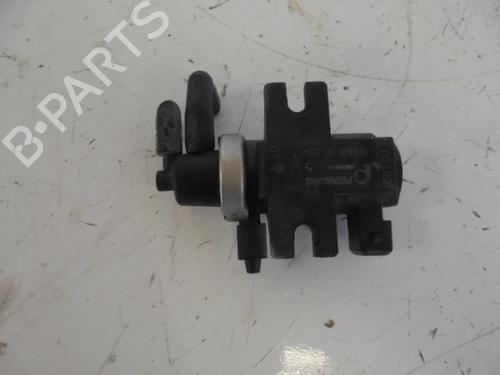 Electronic sensor AUDI A2 (8Z0)  | BP14187192M84 
