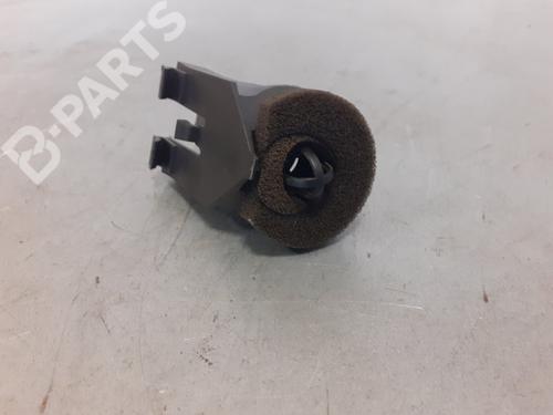 Electronic sensor PEUGEOT 307 (3A/C)  | BP8133935M84 
