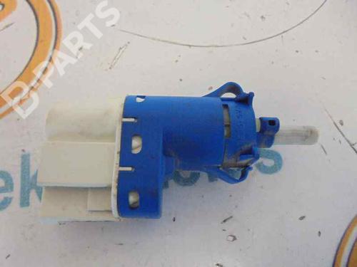 Elektronisk sensor FORD FIESTA VI (CB1, CCN) 1.6 TDCi (90 hp) 3498005