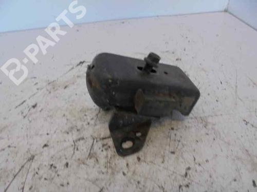 Used Engine mount KIA SORENTO I (JC) 2.5 CRDi 4WD (140 hp) 10270491