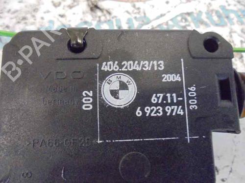 Other BMW X5 (E53) 3.0 i | BP14183475O1 