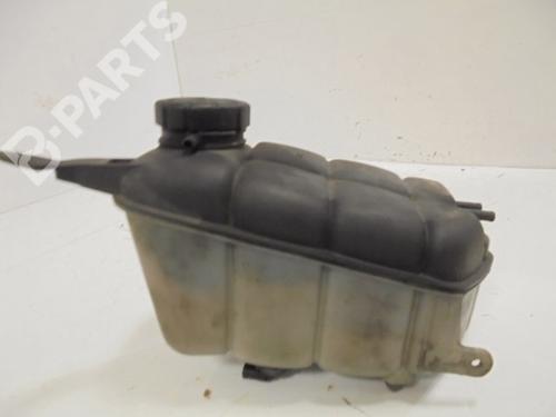 Expansion tank MERCEDES-BENZ S-CLASS (W220) S 320 CDI (220.026, 220.126) | BP6442283C120 