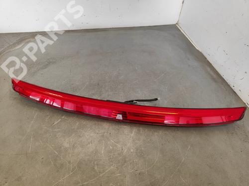Bremselys CITROËN C4 Picasso I MPV (UD_) [2006-2015]  11057397