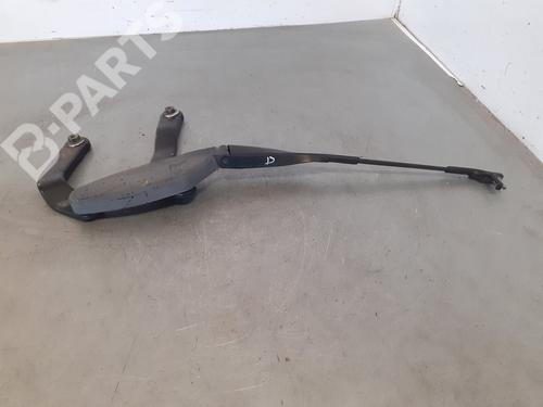 Used Front windshield wiper arm MERCEDES-BENZ E-CLASS (W211) E 270 CDI (211.016) (177 hp) 8504354