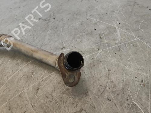 Pipe FORD MONDEO III Saloon (B4Y)  | BP15734937M125 