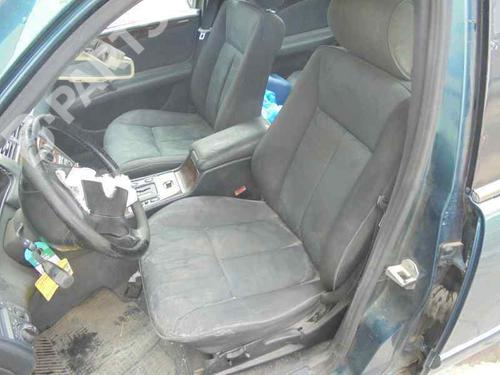 Front right interior door handle MERCEDES-BENZ E-CLASS (W210) E 300 D (210.020) | BP3218339I14  - Image 8