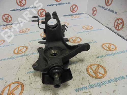 Right front steering knuckle CITROËN C5 I (DC_)  | BP4818427M26 