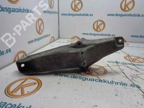 engine-mount-bmw-3-coupe-e46-318-ci-1094651-1998-1999-2000-2001-2002-2003-2004-2005-2006-10271087 main image