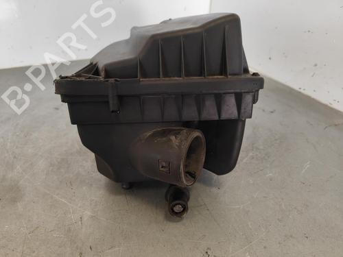 Air filter box OPEL ASTRA H (A04)  | BP14190204M87 