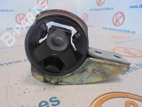 Engine mount SMART CITY-COUPE (450)  | BP10269349M89 