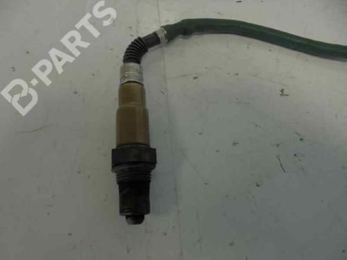 Electronic sensor DACIA SANDERO II  | BP8754156M84 