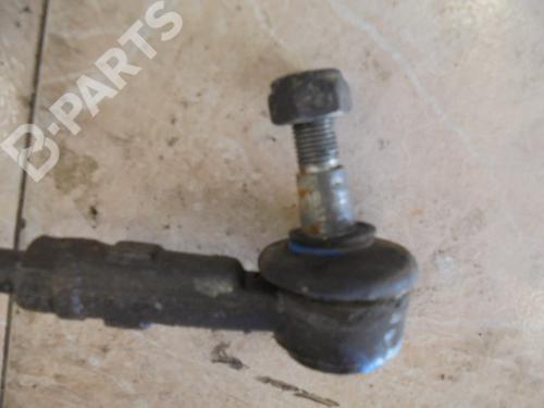 Steering rack VOLVO 460 (464)  | BP6541123M22 