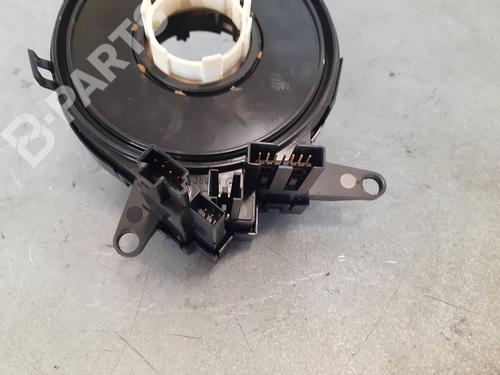 Squib airbag BMW 6 (E63) 630 i | BP9739320C102 