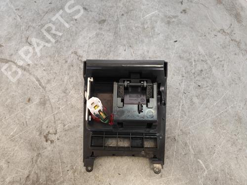 Ashtray VW GOLF VI (5K1)  | BP30097605I30 