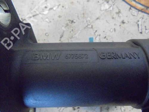 Clutch slave cylinder BMW 3 (E90) 320 d xDrive | BP14182811M113 