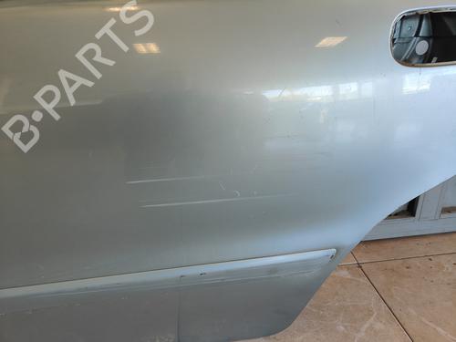 Left rear door VOLVO V40 Estate (645) 2.0 | BP22899799C4 