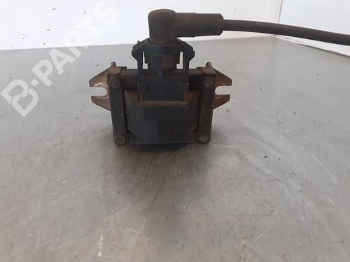 Ignition coil RENAULT TWINGO I (C06_)  | BP7647638M94 
