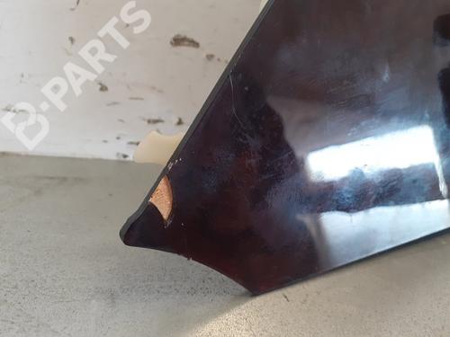 Switch MERCEDES-BENZ S-CLASS (W140) 600 SE, SEL (140.056, 140.057) | BP7283612I30 