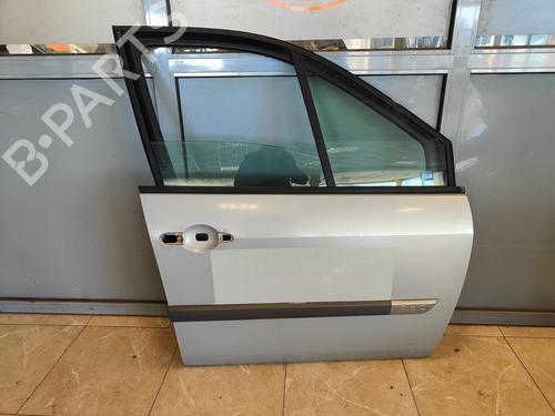 Used Right front door RENAULT SCÉNIC II (JM0/1_) [2003-2010]  17962216