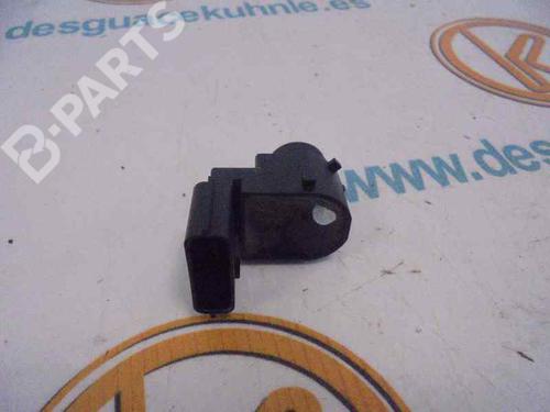 Electronic module KIA SPORTAGE IV (QL, QLE) 1.7 CRDi | BP10270018M83 