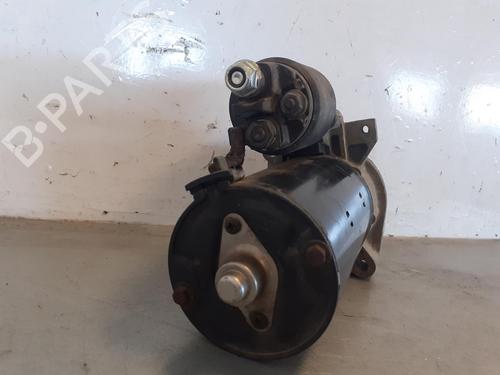 Starter MERCEDES-BENZ S-CLASS (W220) S 320 CDI (220.025, 220.125) | BP8931793M8 