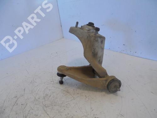 Querlenker links vorne ALFA ROMEO 147 (937_)  | BP6696487M12 