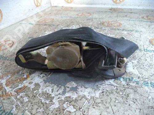 Front left seatbelt HYUNDAI COUPE I (RD) 1.6 16V | BP8755517I26 