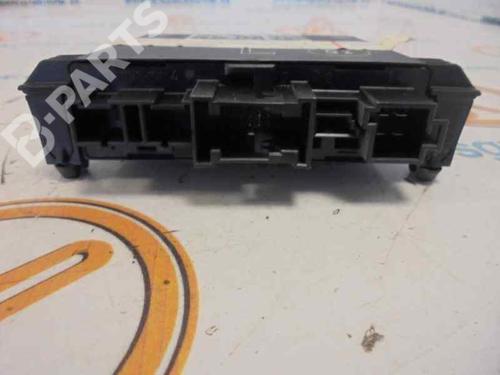 Comfort control module MERCEDES-BENZ E-CLASS (W210) E 270 CDI (210.016) | BP3354886M56 