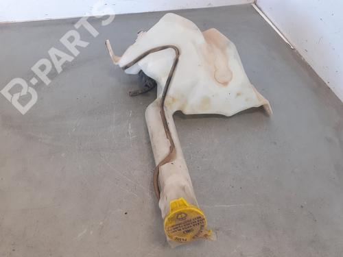 Windscreen washer tank JEEP GRAND CHEROKEE II (WJ, WG)  | BP9250625C113 