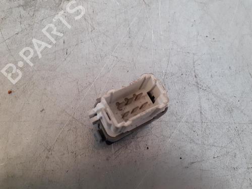 Switch RENAULT CLIO III (BR0/1, CR0/1)  | BP10270755I30 