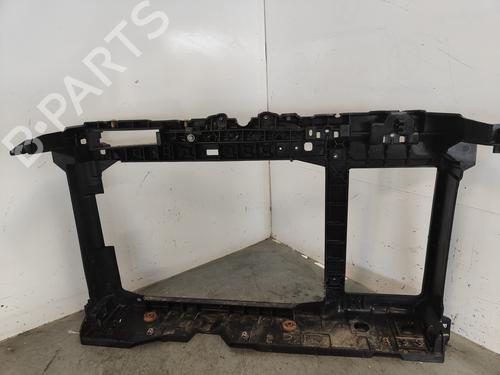 Front slam panel OPEL MOKKA | BP36114467C72 - Image 3