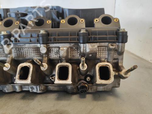 Cylinder head BMW 5 (E39) 520 d | BP11505269M5 