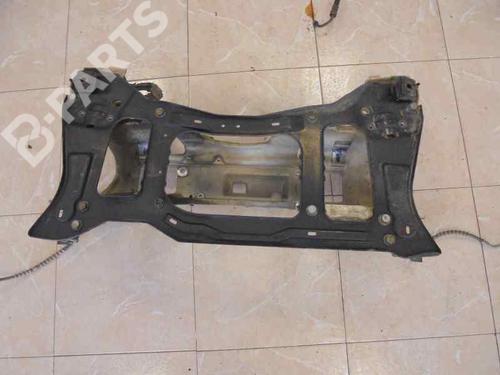 Used Subframe CHRYSLER VOYAGER IV (RG, RS) [1999-2008]  2476107