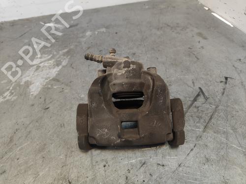 BP32229631M104 main image