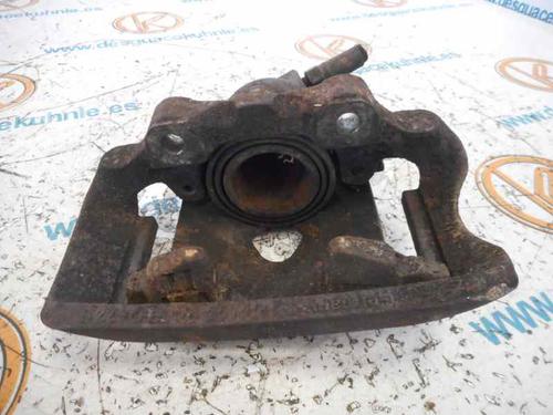 Right front brake caliper VW GOLF II (19E, 1G1) | BP12557762M104
