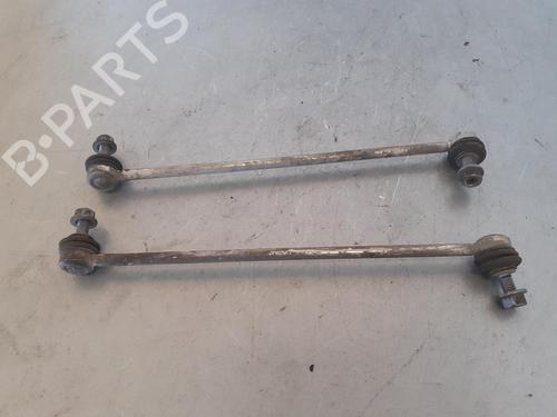 BP14188148M13 main image