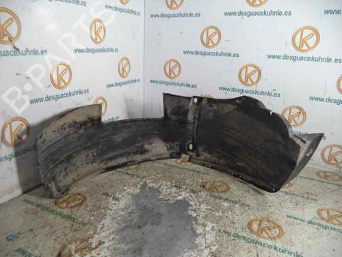 Rim SEAT IBIZA II (6K1) 1.4 i | BP14194522C45 